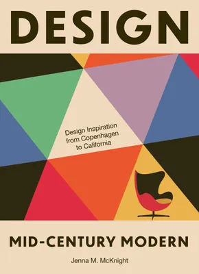 Produktbild von Design: Mid-Century Modern