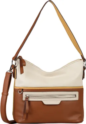 Produktbild von Tom Tailor Beuteltasche für Erwachsene