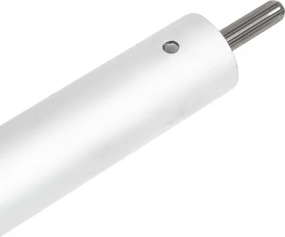 Zdjęcie produktu dla Osłona wałka KPL. Cedrus wykaszarka CEDKW45PRO CEDKW53PRO 210278