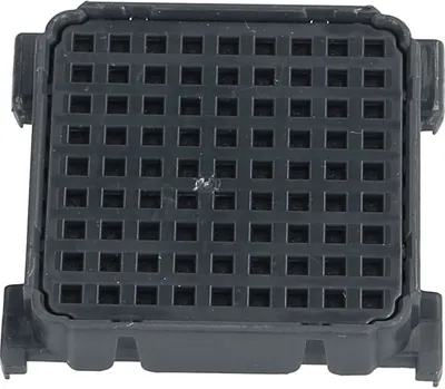 Produktbild von Liebherr Luffilter FreshAir 9096 989-00