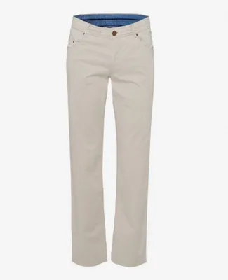 Obrázek produktu pro Eurex by Brax Jeans