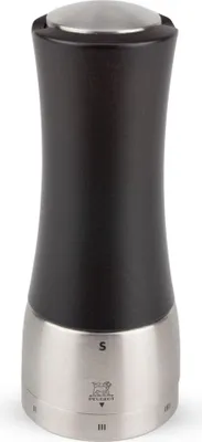 Zdjęcie produktu dla PEUGEOT SM Madras Select ES/schoko16 cm 113516 4006950047245