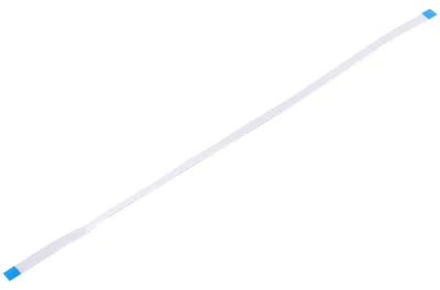 Image de Câble flexible du microphone de remplacement pour la carte mère du Samsung Galaxy Tab E 9.6 T560