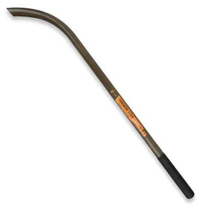 Produktbild von Prologic Cruzade Throwing Stick 20mm - Boilie Wurfrohr