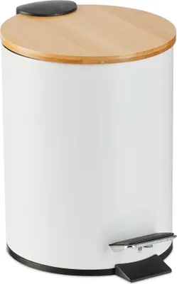 Productafbeelding van Cosmetische emmer, 3 liter