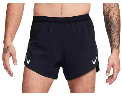 Immagine prodotto di Pantaloncini Nike Aeroswift Short da Uomo
