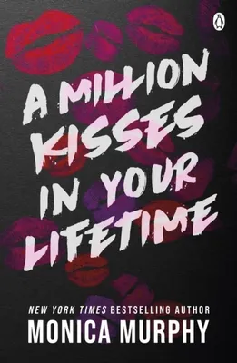 Produktbild von A Million Kisses In Your Lifetime