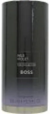 Immagine prodotto di Hugo Boss The Collection Wild Violet Eau de Parfum 100 ml Spray