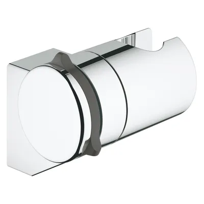 Produktbild von GROHE Universal Wandbrausehalter, chrom, 26183000