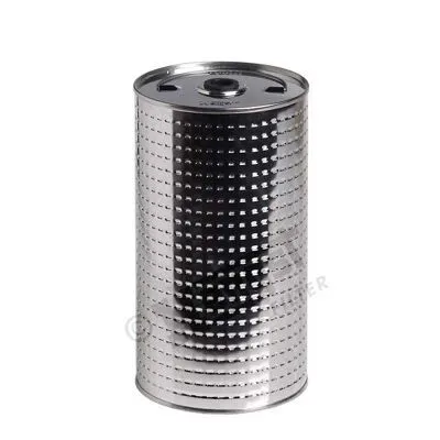 Immagine prodotto di Filtro Hengst Filtro Olio E20N