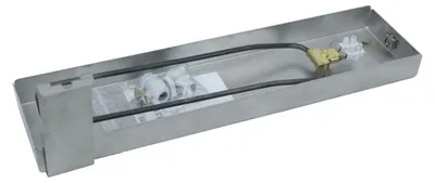 Produktbild von Suevia Zusatzheizung 24V 180W f. 130.617x - 131.6056