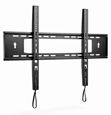 Productafbeelding van ART AR-94XXL TV-wandhouder, geschikt voor schermen van 65–120 inch, belastbaar tot 200 kg, VESA-standaard 900x600