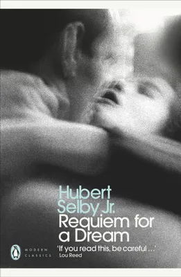 Produktbild von Requiem for a Dream