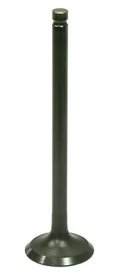 Obrázek produktu pro Bronco Zawór Wydechowy Suzuki Lt/Lt-F160 Quadrunner '89-'04 Stalowy (25X5,4X91Mm) (Oem:12912-02C00)