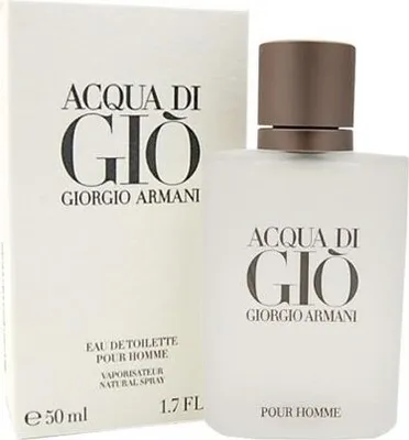 Immagine prodotto di Babaria Tonico viso lenitivo all'aloe vera 200ml