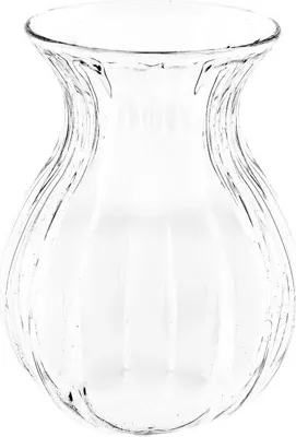 Obrázok produktu pre Súprava pohárov na čaj Luana Elegante 6-dielna - 160 ml, na turecký čaj