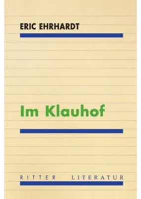 Image de Im Klauhof