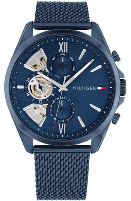 Obrázek produktu pro Tommy Hilfiger TH1710648 - Legend - Hodinky
