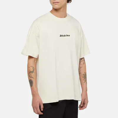 Image de Dickies Dk0a4yrnf901 Couleur Blanc