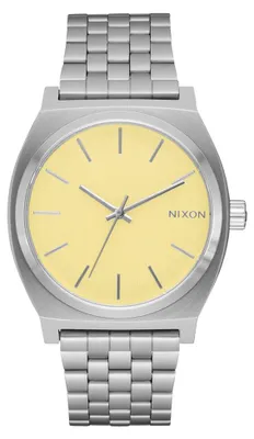 Produktbild von Nixon Armbanduhr A045-5386