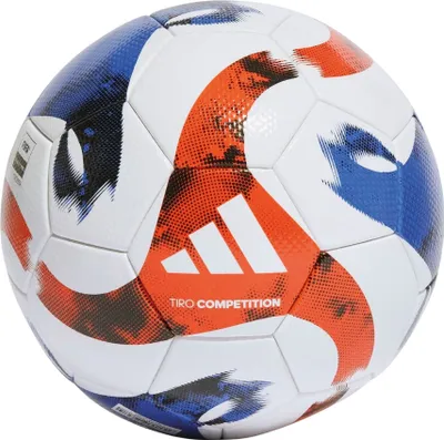 Produktbild von Adidas Tiro -Wettbewerb HT2426 Größe: 5