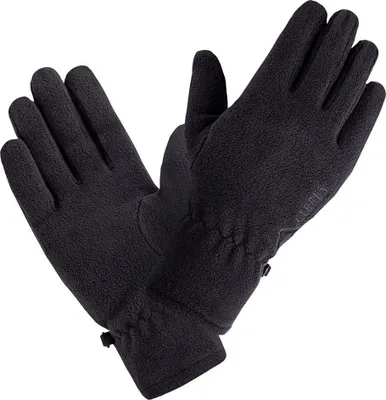 Produktbild von Elbrus Narua Handschuhe Schwarz L-XL Damen Schwarz L-XL