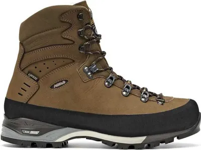 Immagine prodotto di Asolo Nuptse Gv Stivali da trekking Marrone EU 43 1/3 Uomo Marrone EU 43 1/3