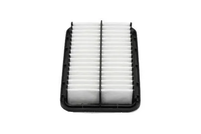 Produktbild von Luftfilter KAVO PARTS SA-9078 für SUZUKI Alto (FF) Filtereinsatz