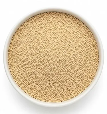 Obrázek produktu pro Amarant - Laskavec ocasatý1 kg MIONELO