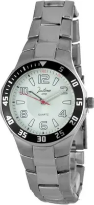 Obrázek produktu pro Dámské hodinky Justina 11909B (Ø 31 mm)