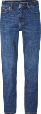 Produktbild von Paddocks Pipe Motion&Comfort  80205 6227.5503 W31 L32
