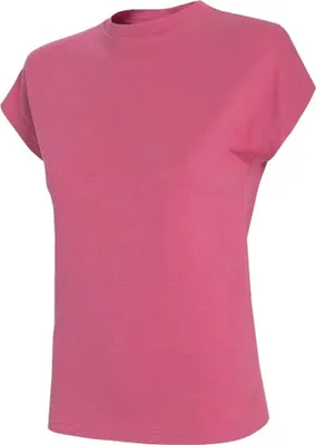 Produktbild von 4F Tshirts TSD038, H4L21TSD03855S, Größe: 167