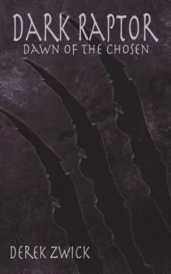 Produktbild von Dark Raptor