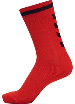 Produktbild von hummel ELITE INDOOR SOCK LOW PA