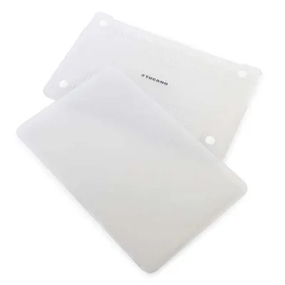 Produktbild von Tucano NIDO, Hartschalenkoffer, 33 cm (13")