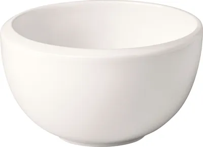 Obrázek produktu pro Šálek na kávu Villeroy & Boch NewMoon bez ouška