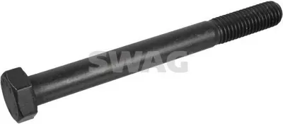 Produktbild von SWAG Schraube Querlenker 30 92 1481 Vorne oben für VW PASSAT Variant (3B6) 106mm 0,063kg