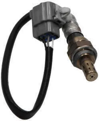 Produktbild von KAVO PARTS Lambdasonde für MAZDA MPV II (LW) Planarsonde EOS-4507
