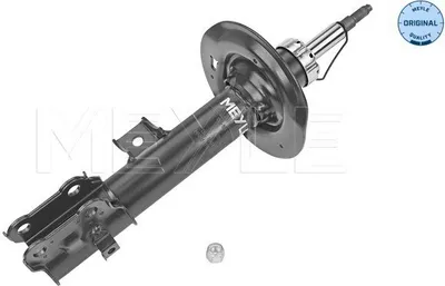 Produktbild von MEYLE Stoßdämpfer Vorne Links für HYUNDAI ix35 (LM, EL, ELH) Federbein 28-26 623 0010