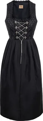 Produktbild von GWANDLER 1896 Dirndl THERES