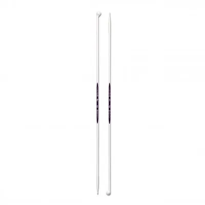 Produktbild von PRYM Jackenstricknadeln Ergonomics 40 cm 5,00 mm