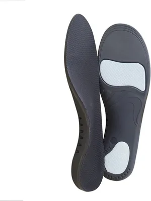 Zdjęcie produktu dla Wkładki INF Arch Support S