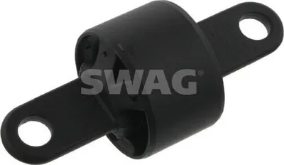 Produktbild von Lagerung Lenker für FORD Focus II Schrägheck (DA, HCP, DP) Hinten Links Hinten Rechts 50 93 3049 SWAG