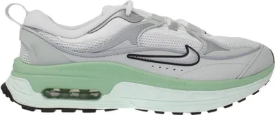 Image de Femmes Chaussures Nike W Air Max Bliss Sport Chaussures de sport 41