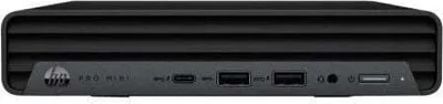 Produktbild von PC HP Pro 400 G9 623N8ET Intel Core i5-13500T/ 8GB/ 256GB SSD/ Win11 Pro