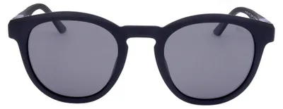 Produktbild von Fila Sonnenbrille SFI521 U28P 50 23 145