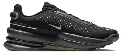 Image de Nike Chaussures Air Zoom, IM7025001