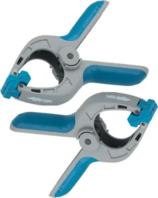 Immagine prodotto di Pinza di serraggio Ferrestock 65 mm