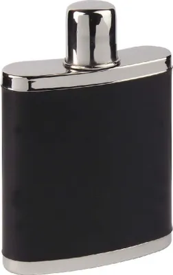 Produktbild von Edelstahl-Spritzwanne 200 cm3 81181