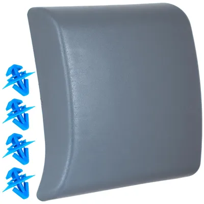 Obrázok produktu pre Nissan Primastar 01-13 Bočný panel pre stĺpik A za ľavými dverami